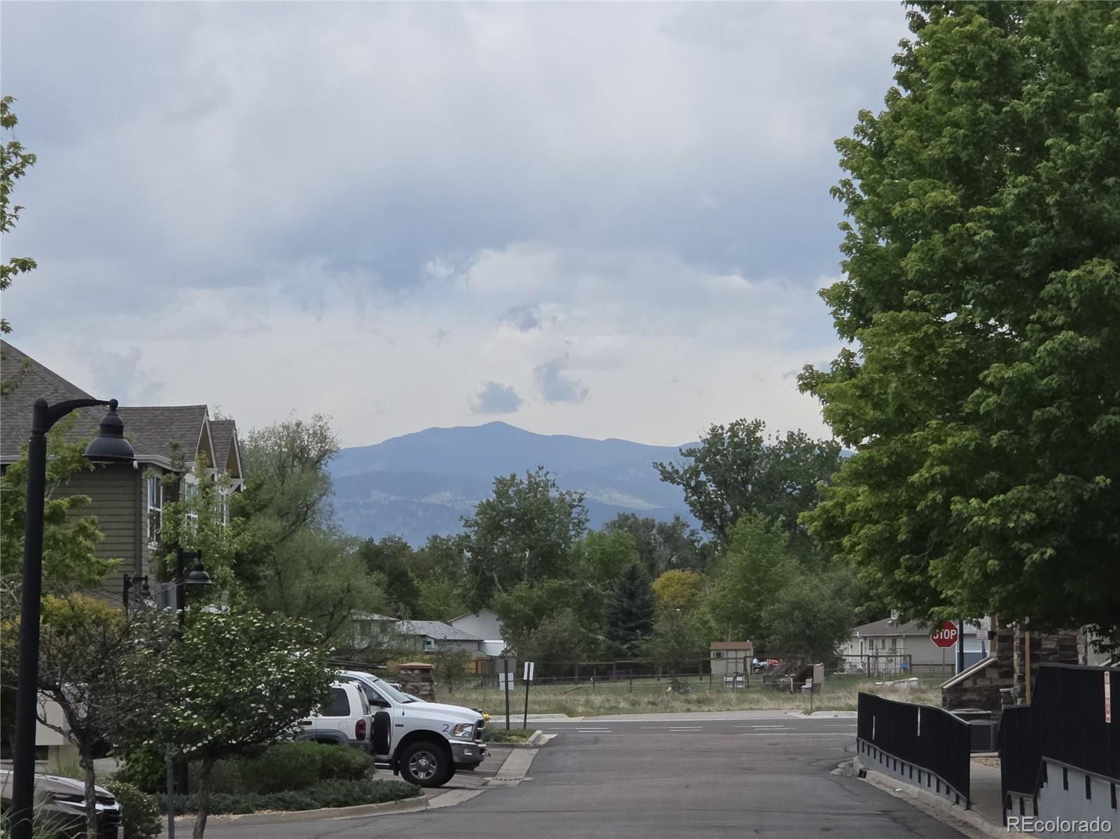 7090 Simms Street Arvada CO 80004