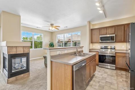 7090 Simms Street Arvada CO 80004