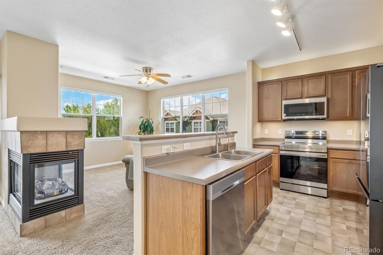 7090 Simms Street Arvada CO 80004
