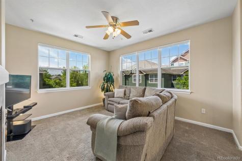 7090 Simms Street Arvada CO 80004