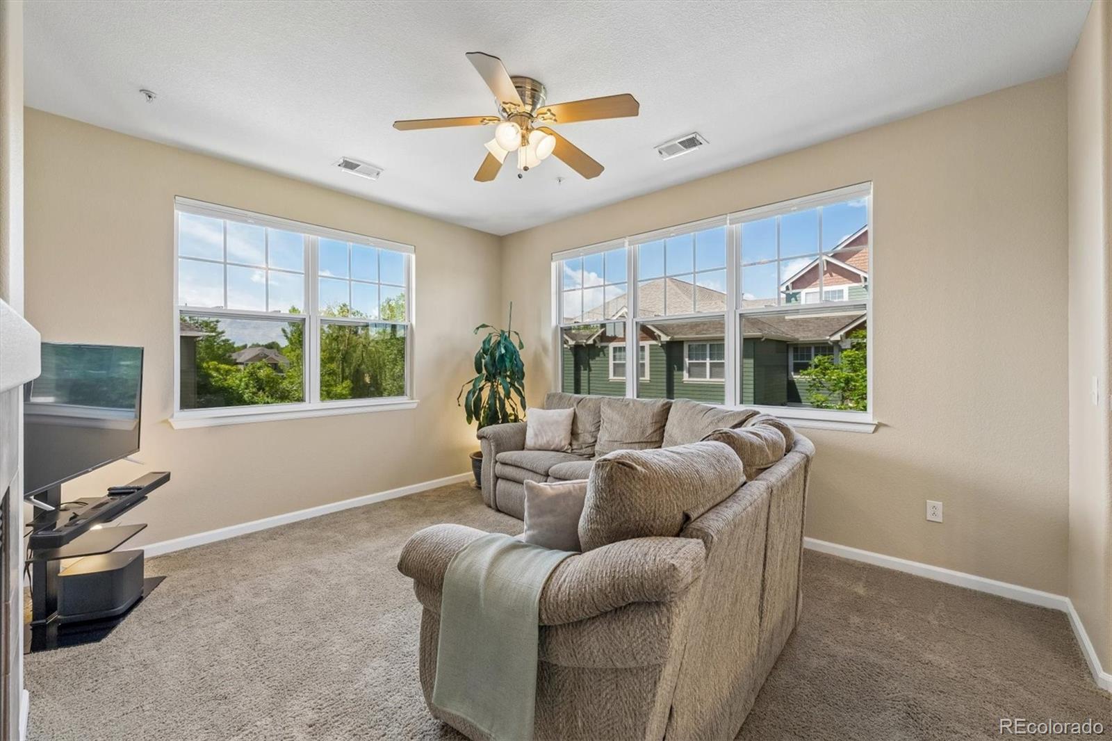 7090 Simms Street Arvada CO 80004