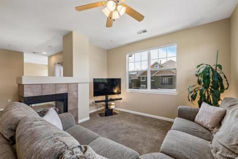 7090 Simms Street Arvada CO 80004