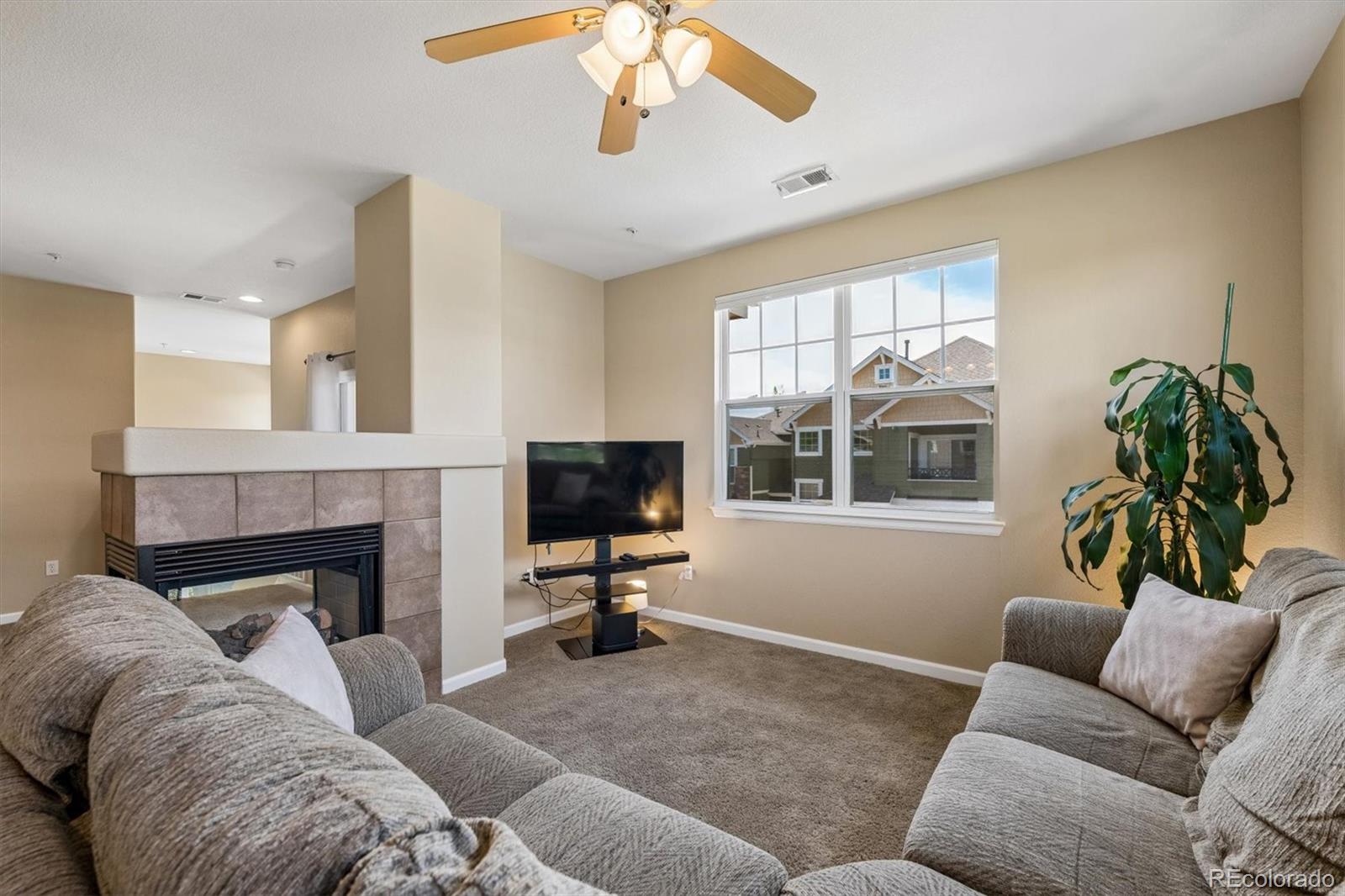 7090 Simms Street Arvada CO 80004
