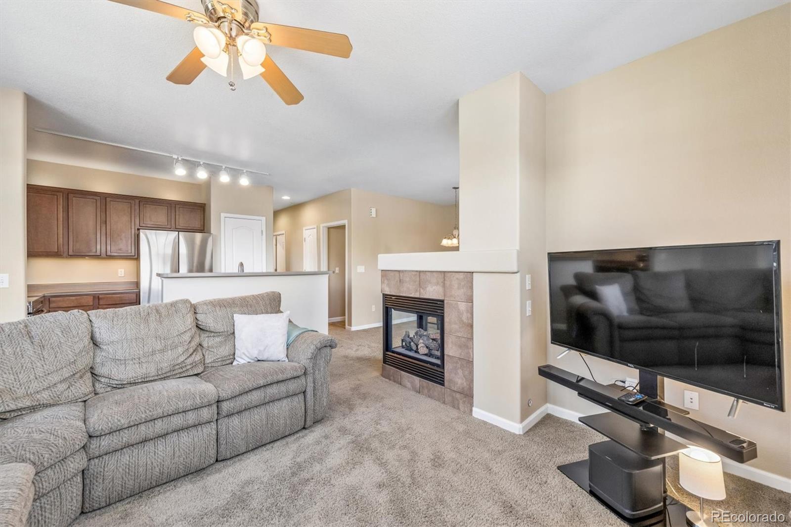 7090 Simms Street Arvada CO 80004