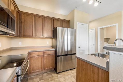 7090 Simms Street Arvada CO 80004