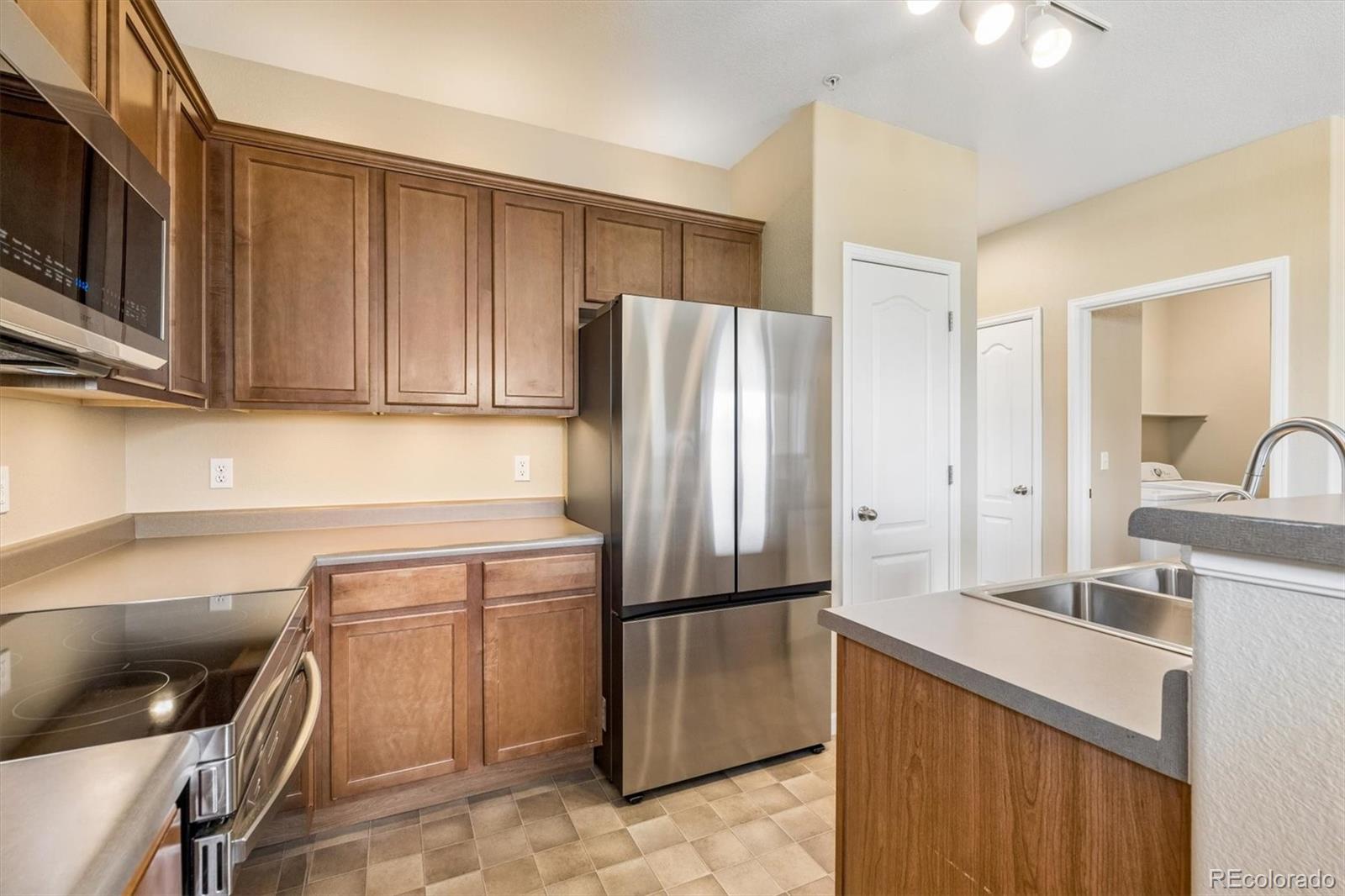 7090 Simms Street Arvada CO 80004