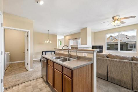 7090 Simms Street Arvada CO 80004