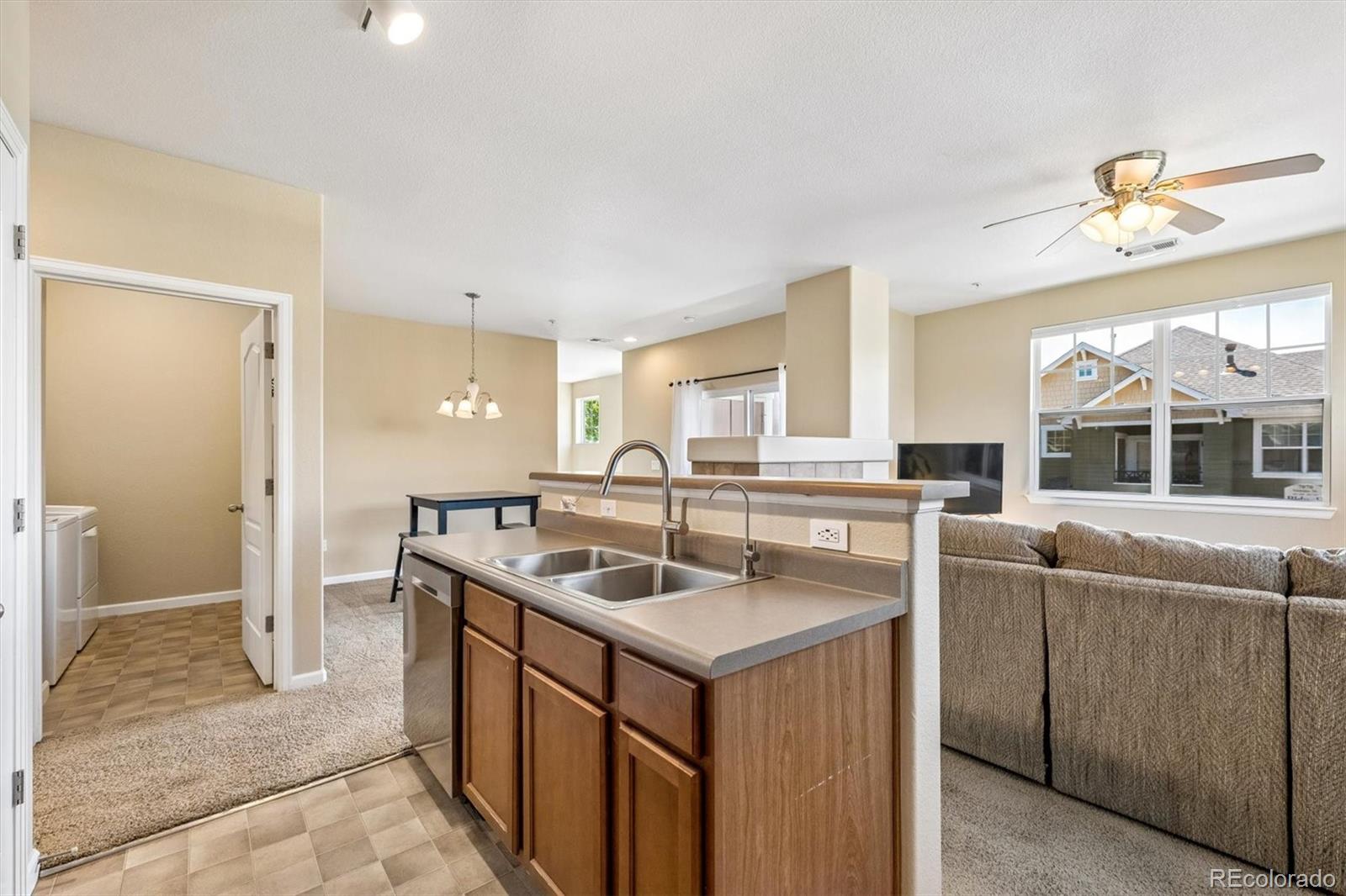 7090 Simms Street Arvada CO 80004