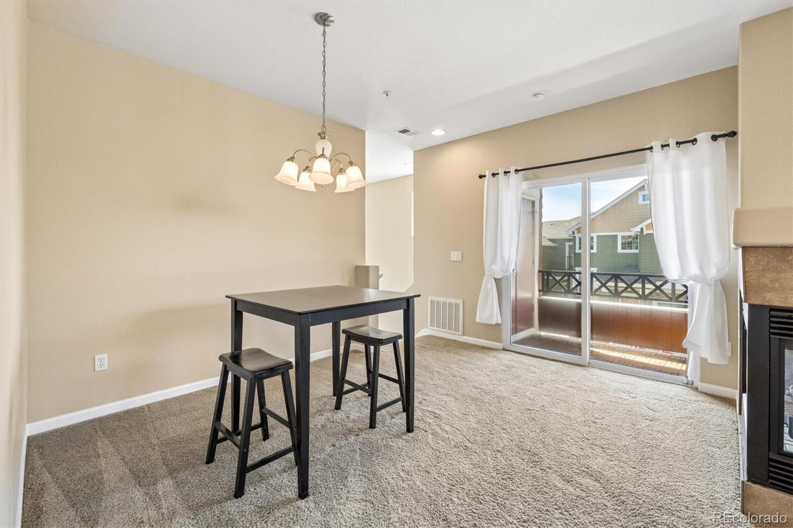 7090 Simms Street Arvada CO 80004
