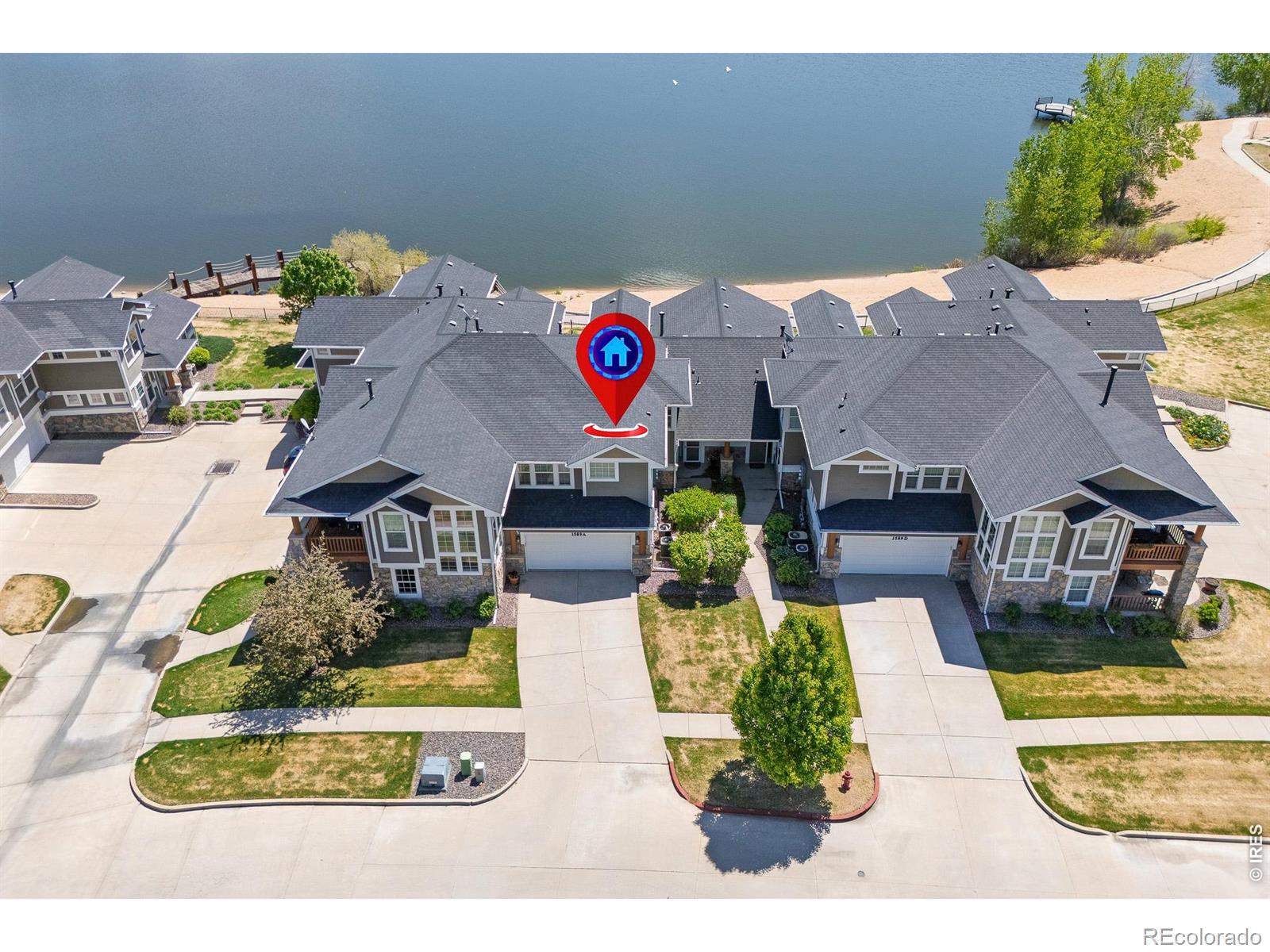 1589 Pelican Lakes Point Windsor CO 80550