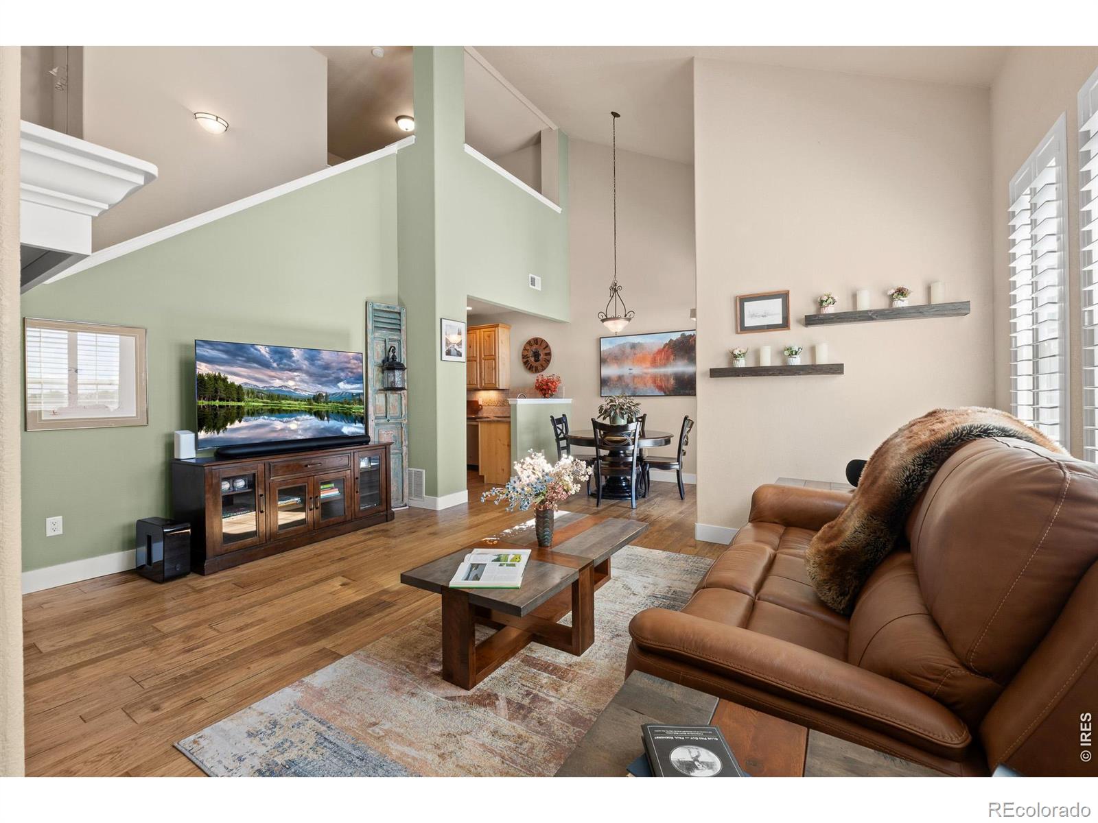 1589 Pelican Lakes Point Windsor CO 80550