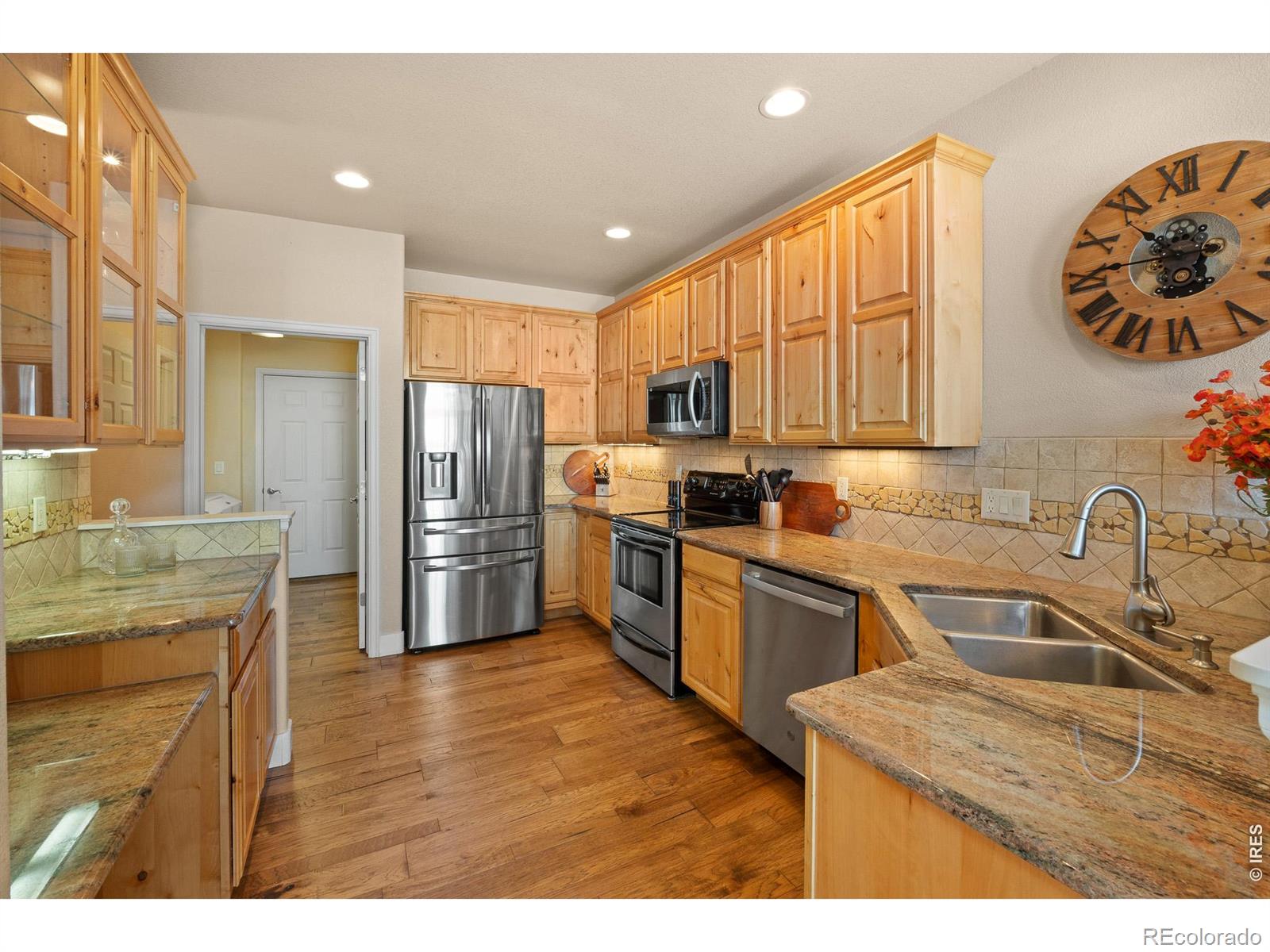 1589 Pelican Lakes Point Windsor CO 80550
