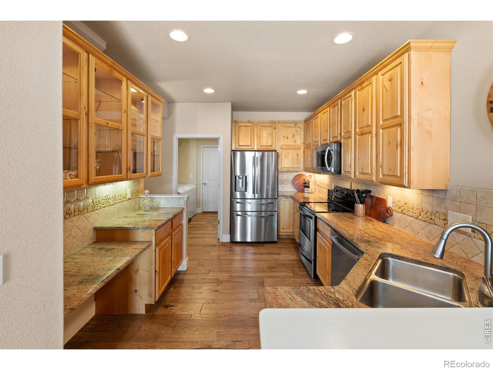1589 Pelican Lakes Point Windsor CO 80550