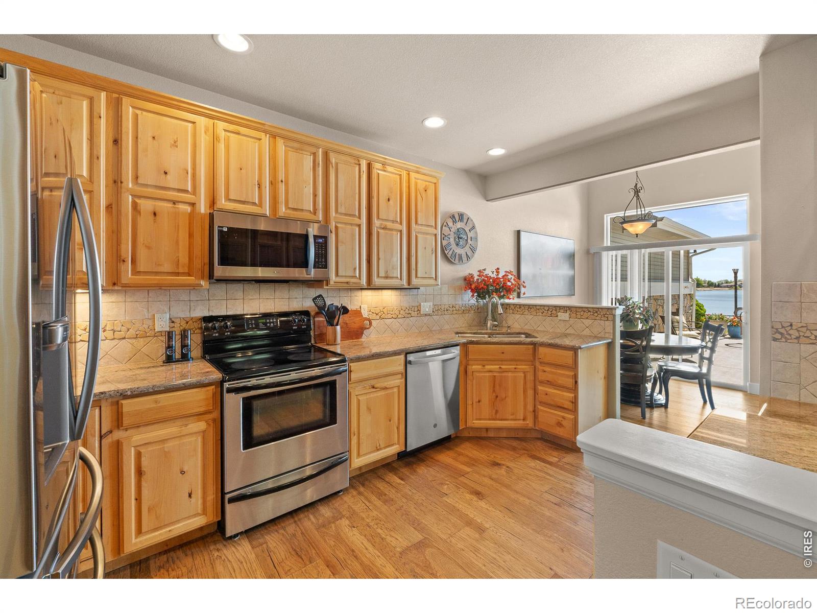 1589 Pelican Lakes Point Windsor CO 80550