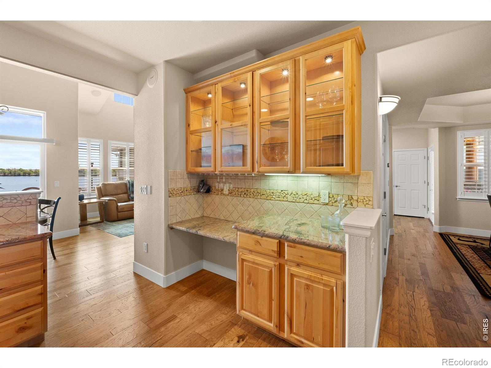 1589 Pelican Lakes Point Windsor CO 80550