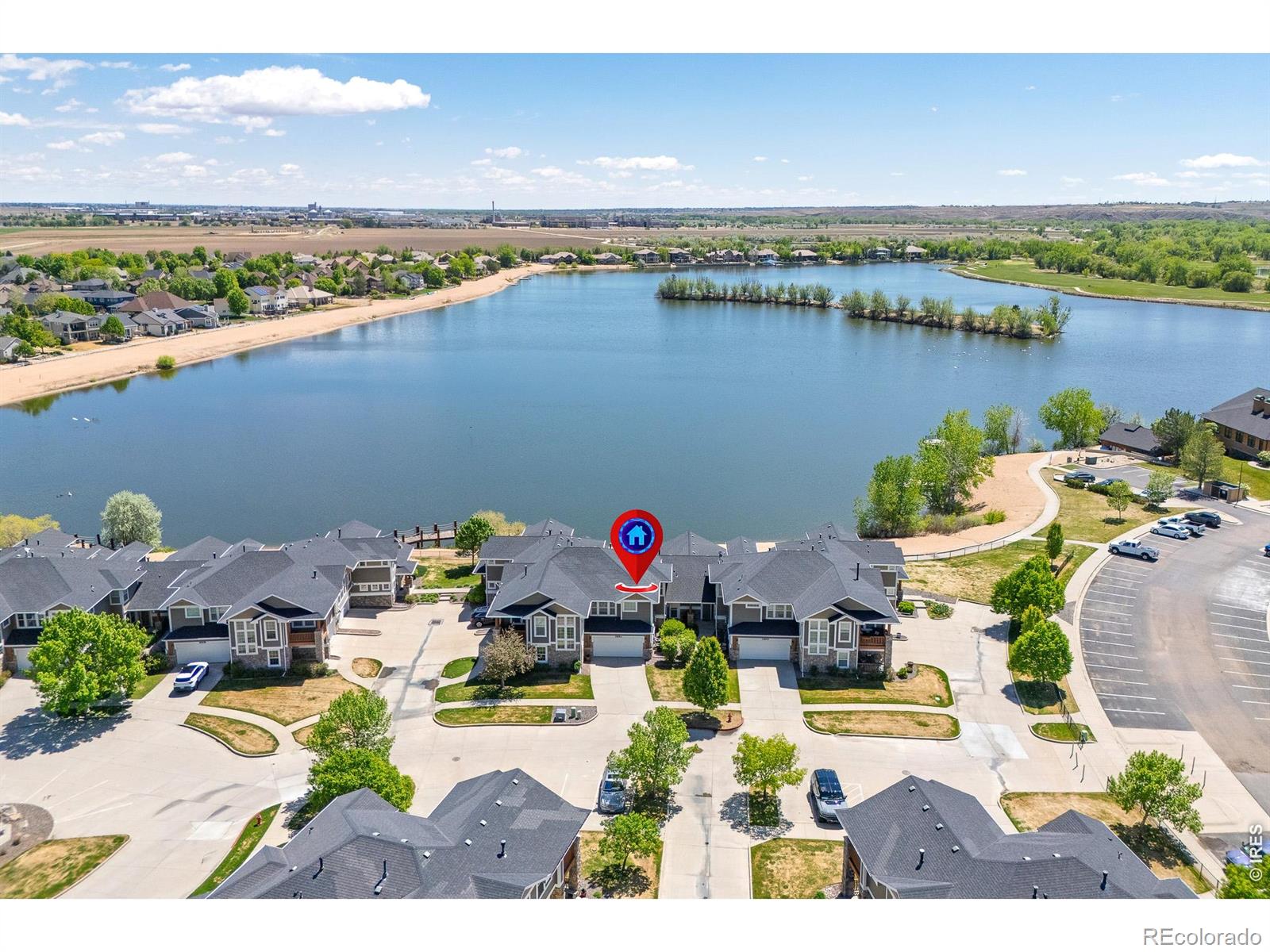 1589 Pelican Lakes Point Windsor CO 80550