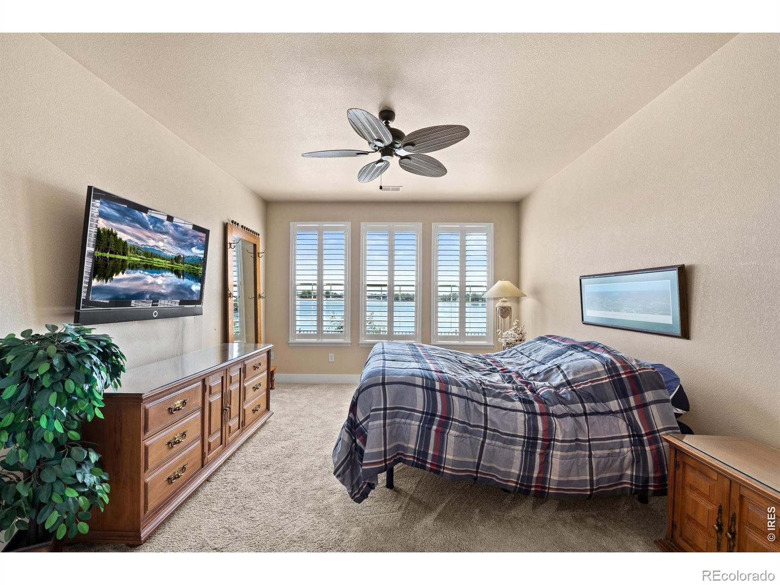 1589 Pelican Lakes Point Windsor CO 80550