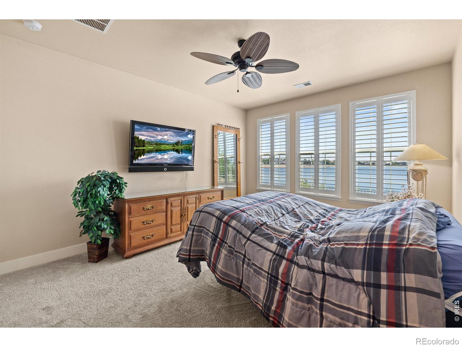 1589 Pelican Lakes Point Windsor CO 80550