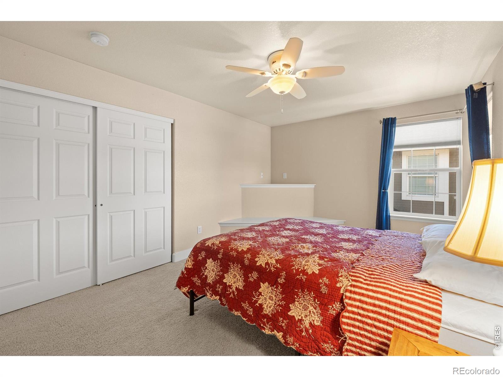 1589 Pelican Lakes Point Windsor CO 80550