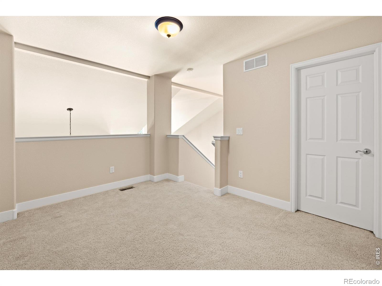 1589 Pelican Lakes Point Windsor CO 80550