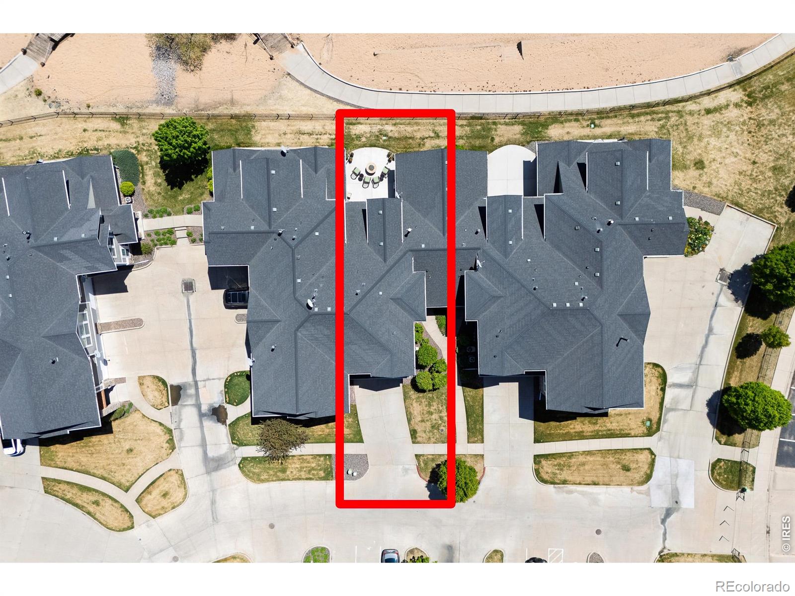 1589 Pelican Lakes Point Windsor CO 80550