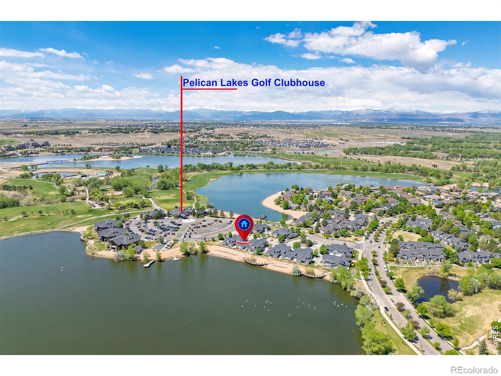 1589 Pelican Lakes Point Windsor CO 80550