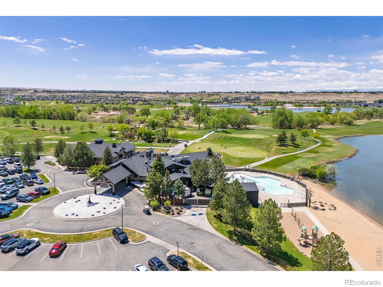 1589 Pelican Lakes Point Windsor CO 80550