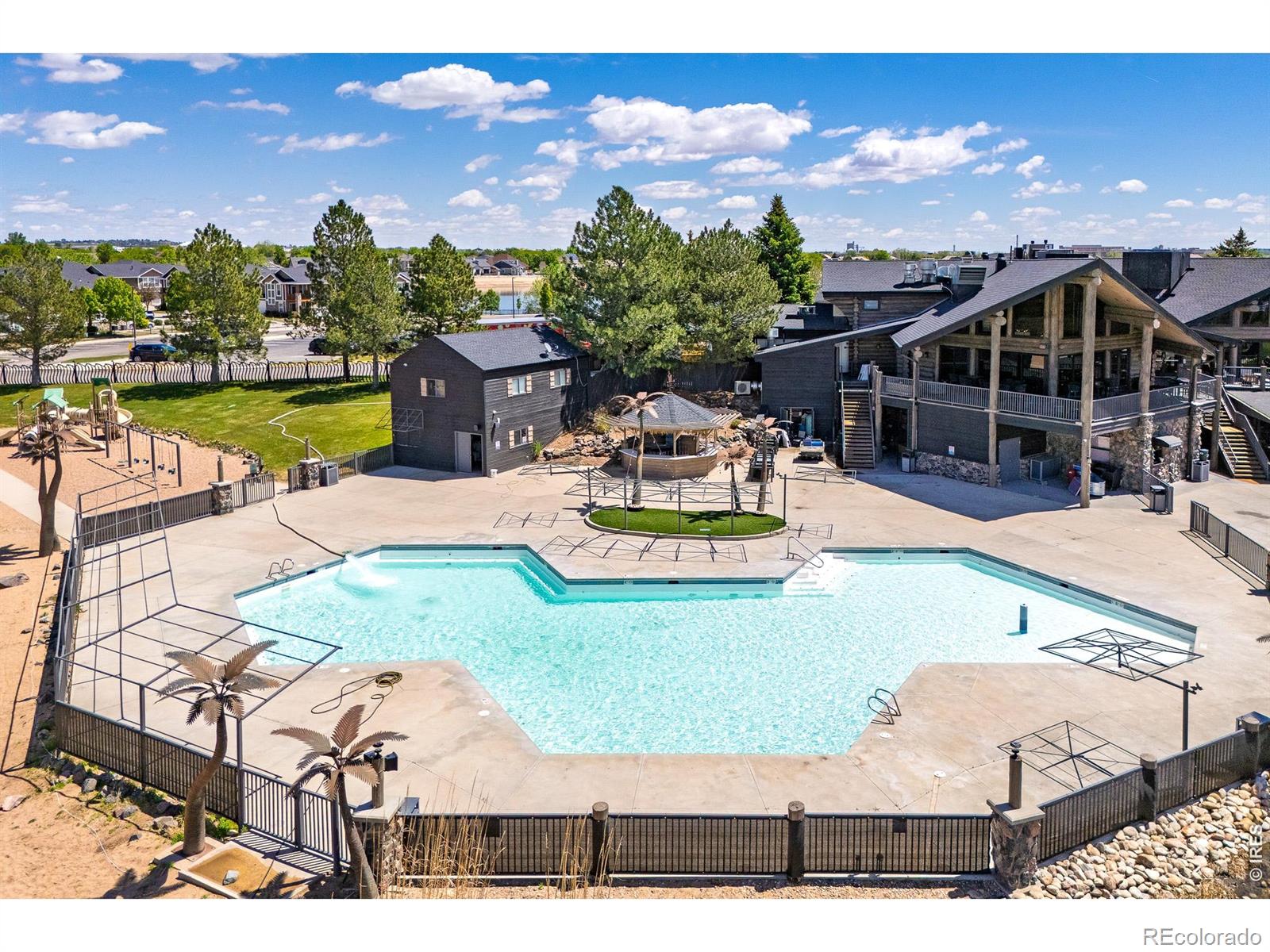 1589 Pelican Lakes Point Windsor CO 80550
