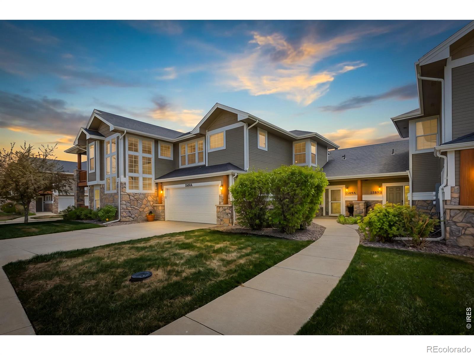 1589 Pelican Lakes Point Windsor CO 80550