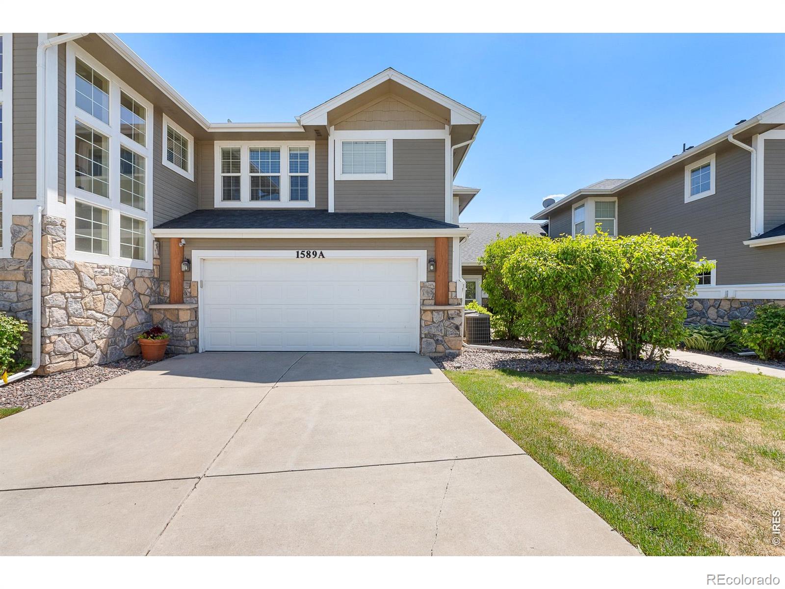 1589 Pelican Lakes Point Windsor CO 80550
