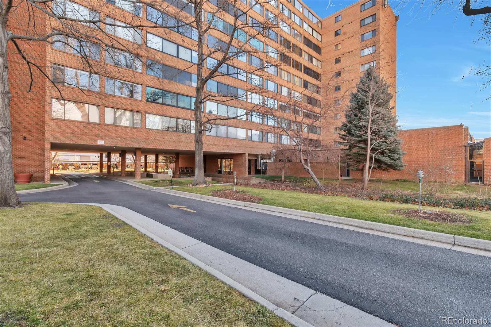 1850 Folsom Street Boulder CO 80302