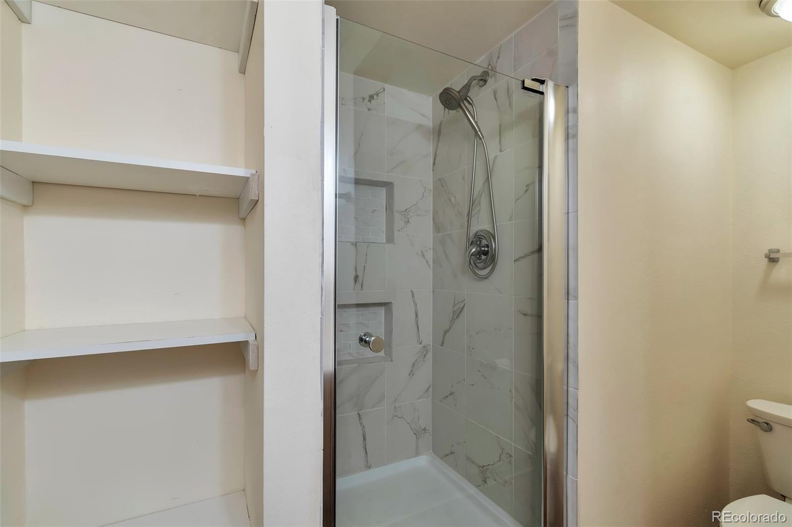 1850 Folsom Street Boulder CO 80302