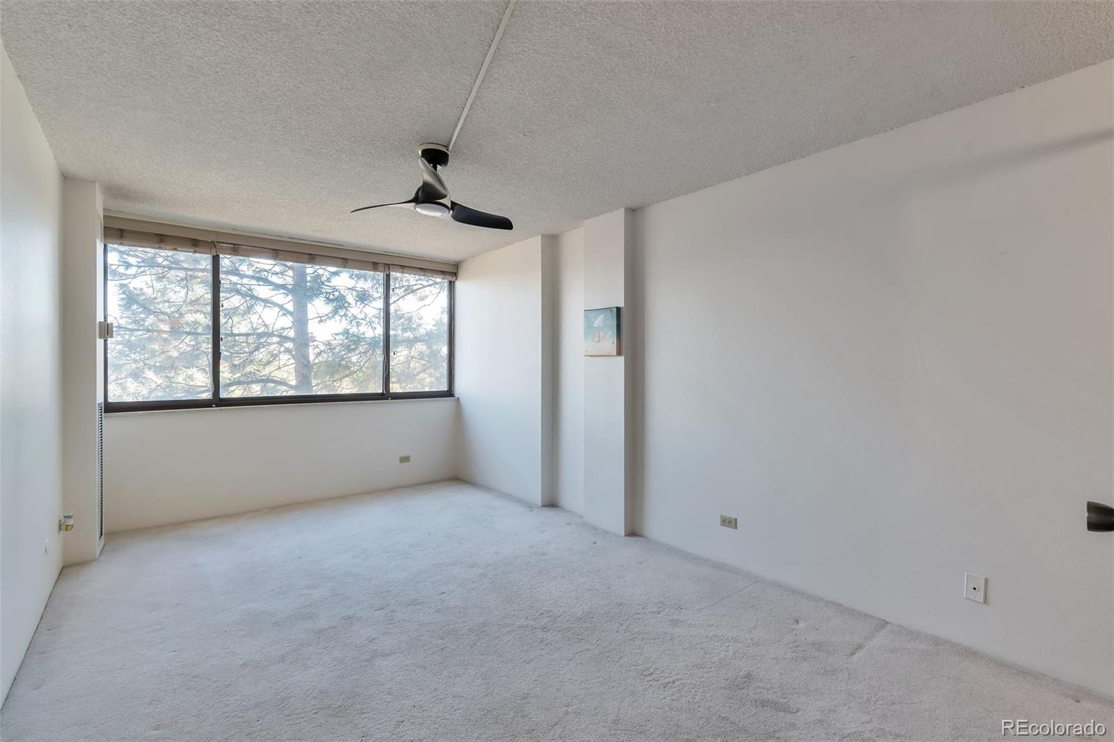 1850 Folsom Street Boulder CO 80302
