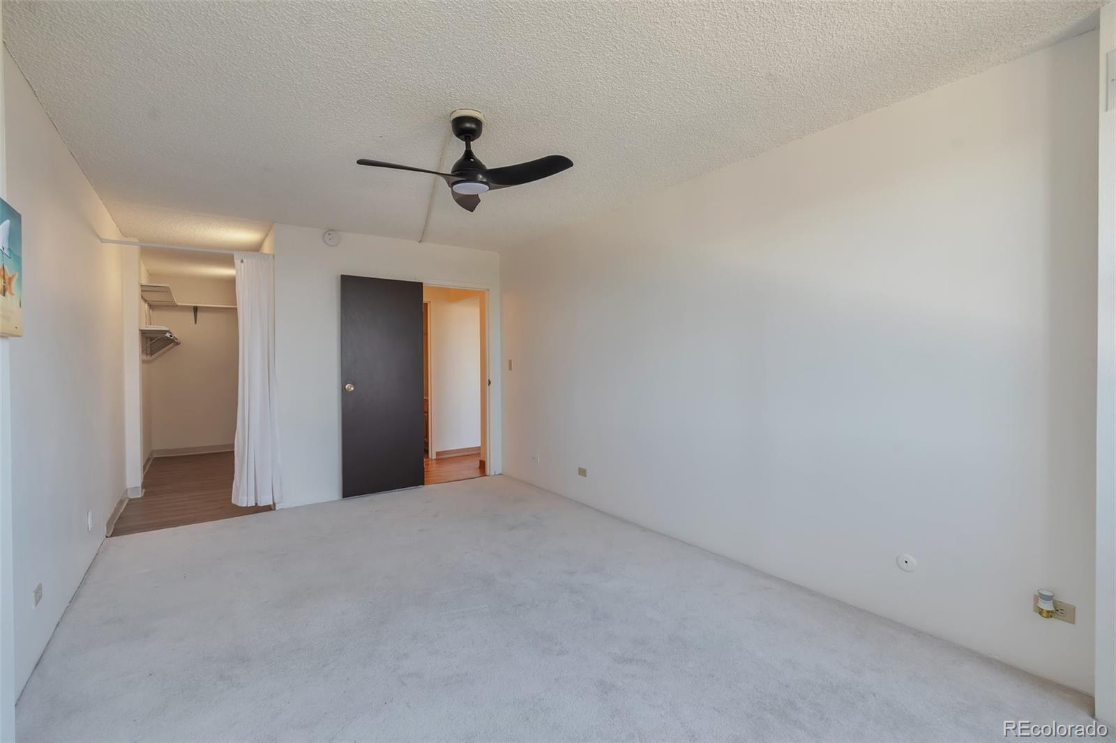 1850 Folsom Street Boulder CO 80302