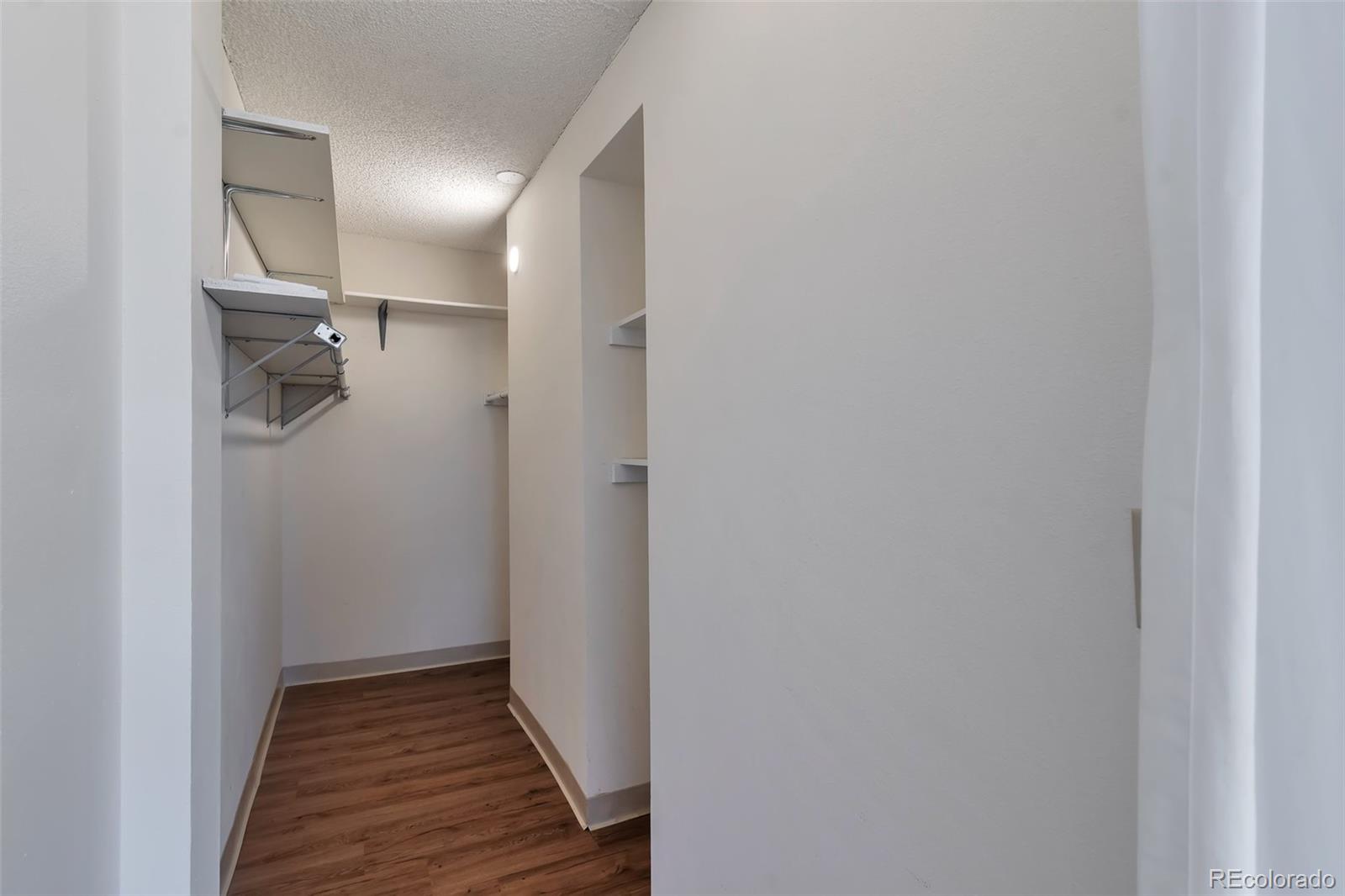 1850 Folsom Street Boulder CO 80302