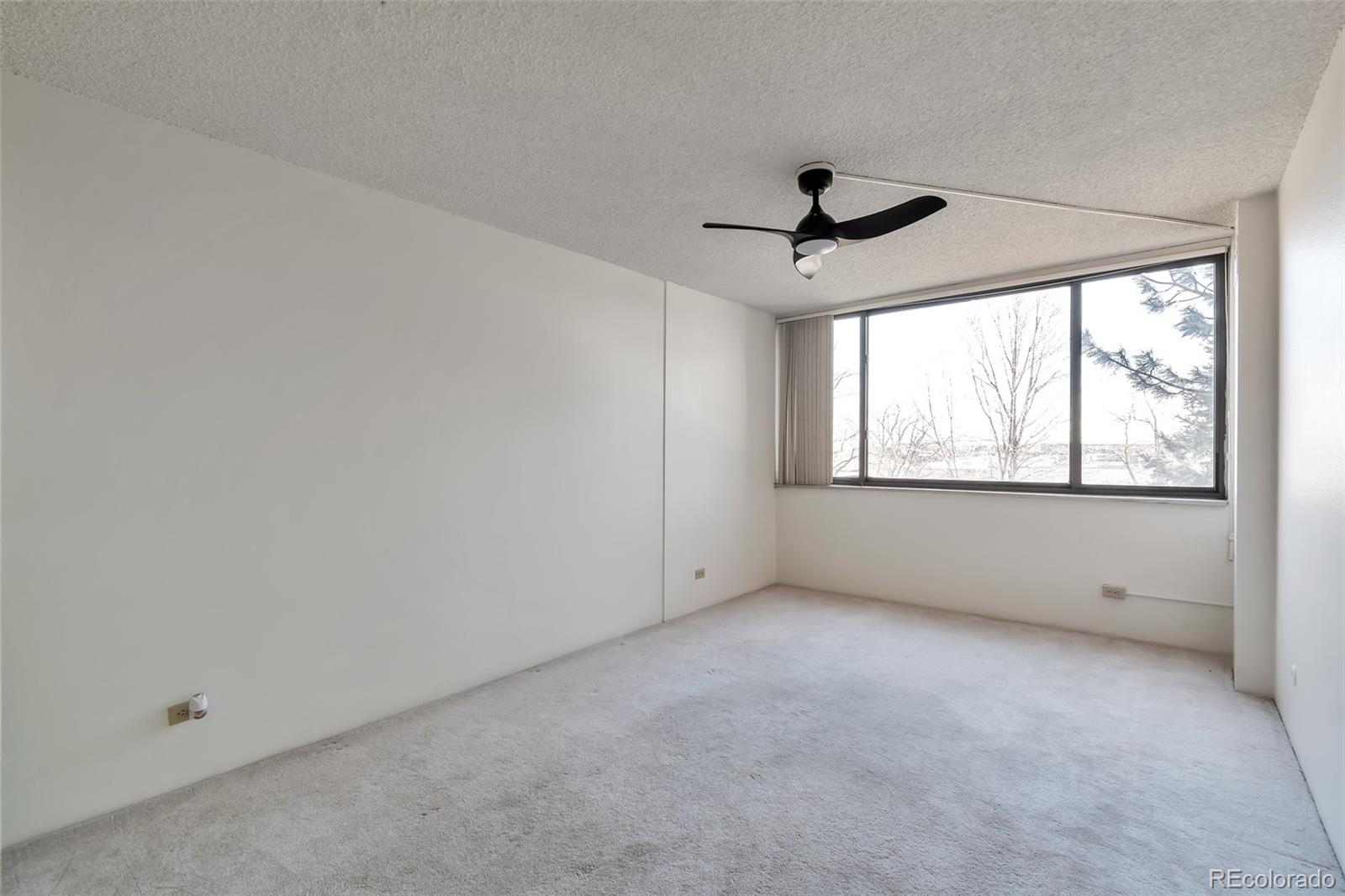 1850 Folsom Street Boulder CO 80302