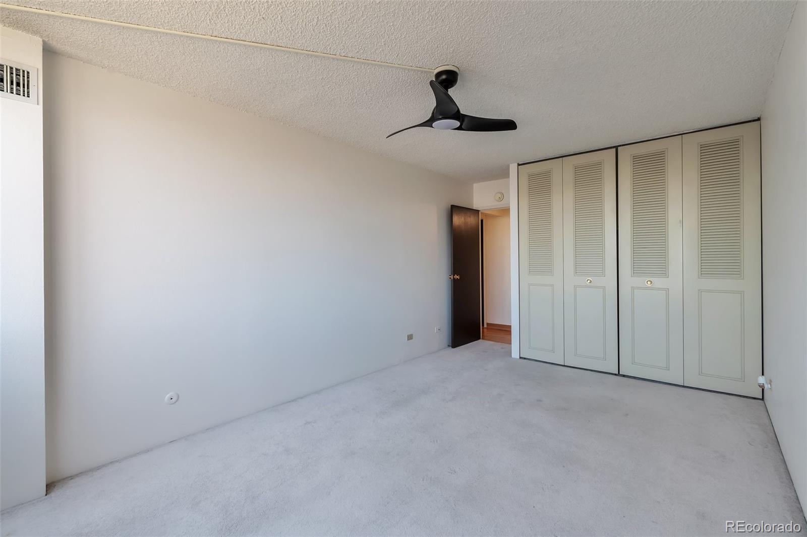 1850 Folsom Street Boulder CO 80302