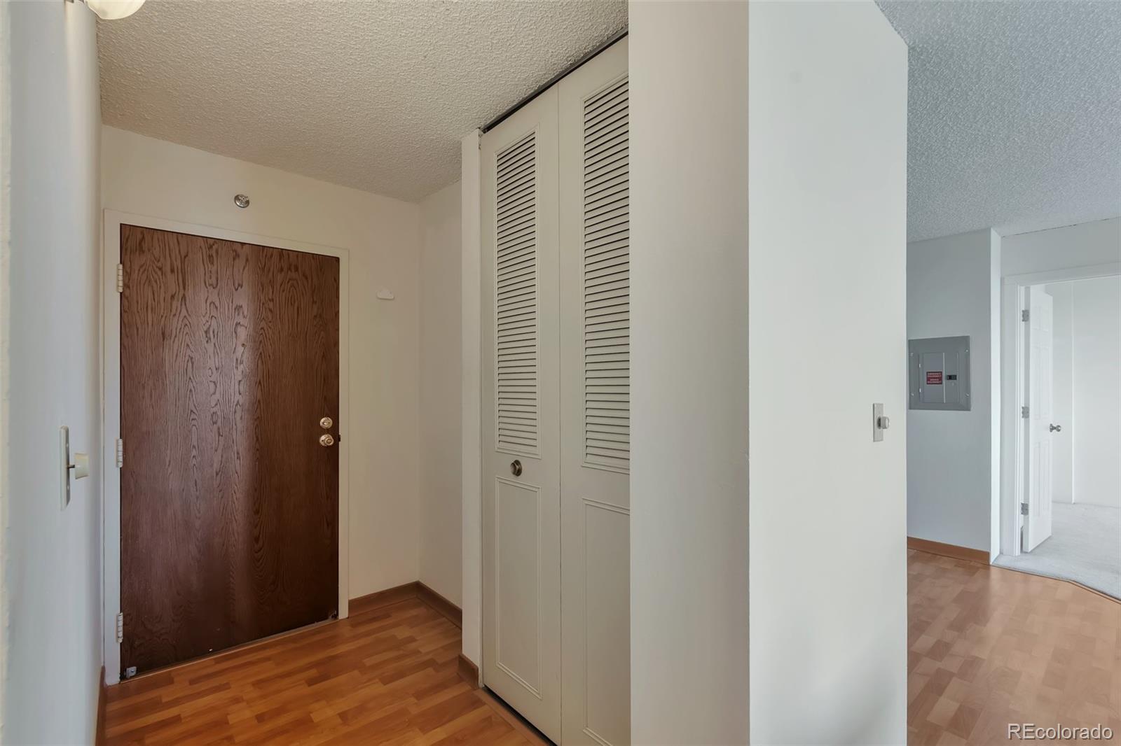 1850 Folsom Street Boulder CO 80302