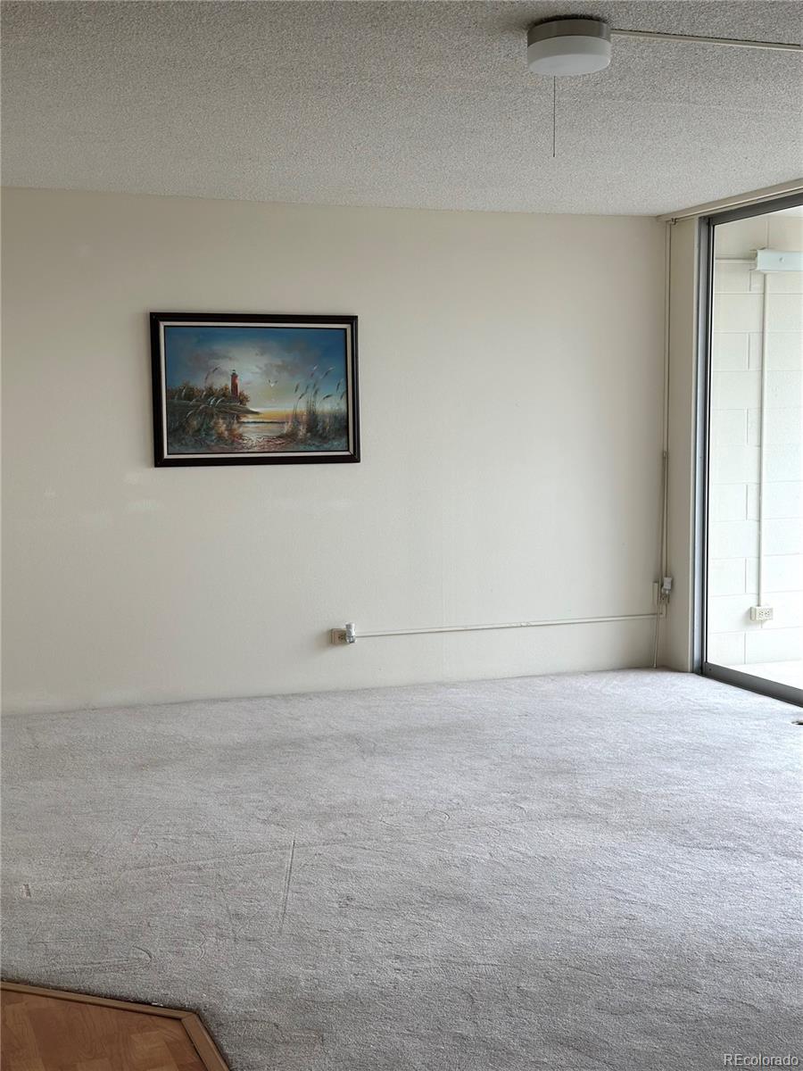 1850 Folsom Street Boulder CO 80302