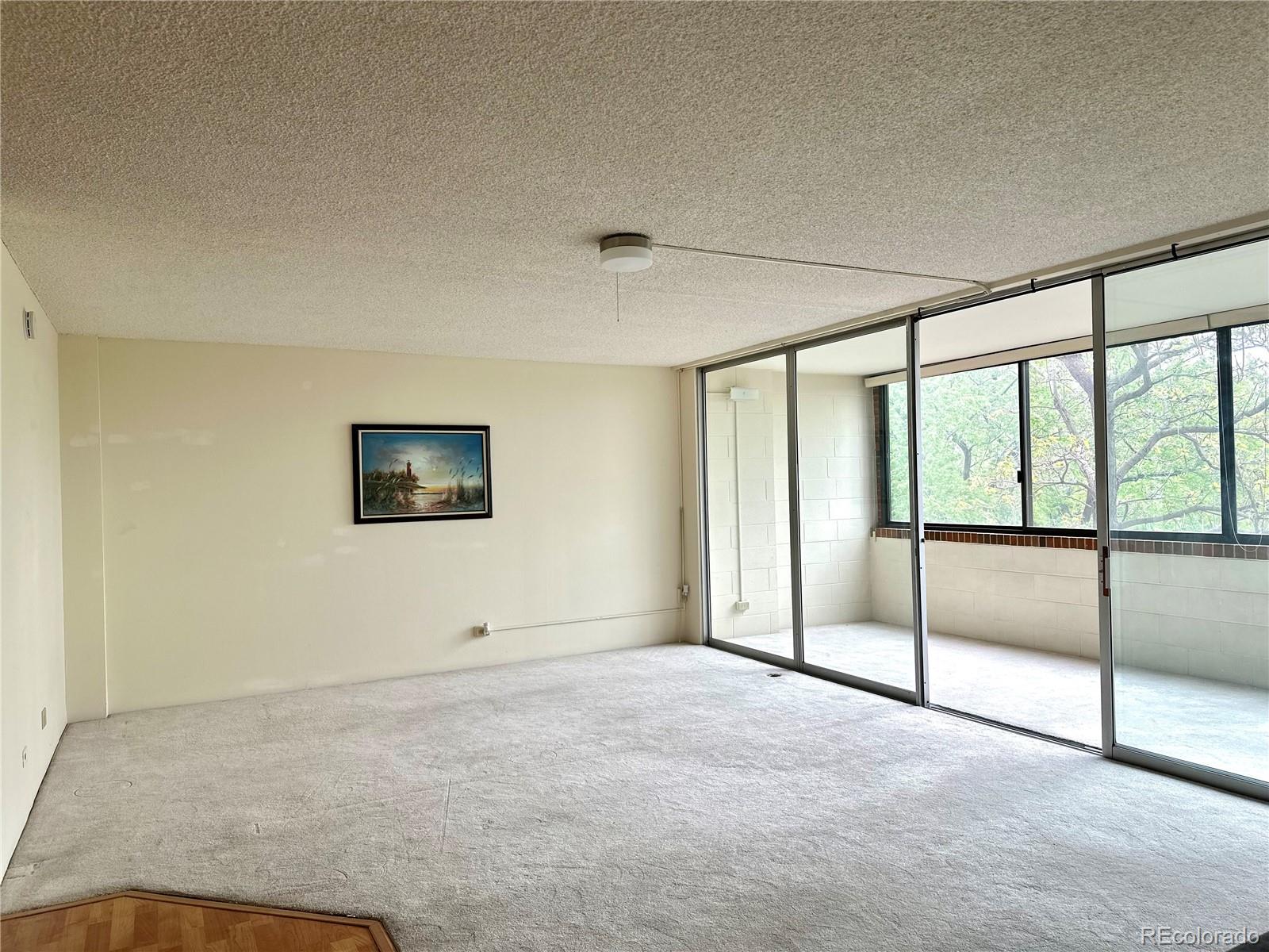 1850 Folsom Street Boulder CO 80302