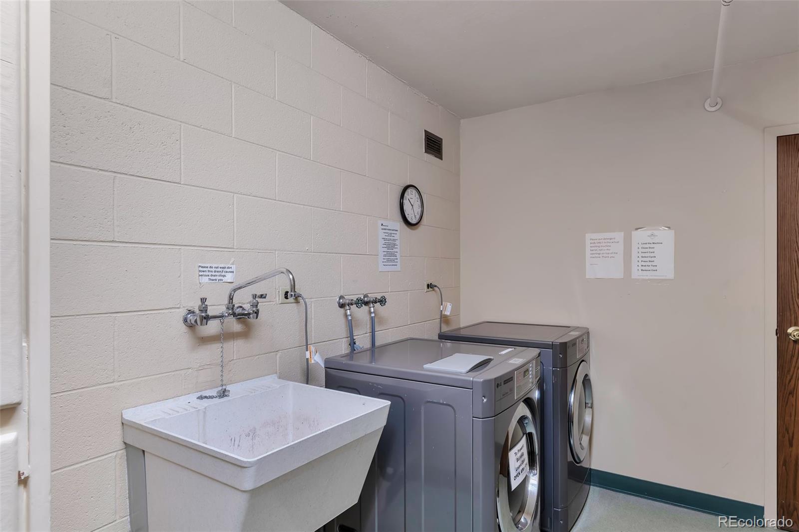 1850 Folsom Street Boulder CO 80302