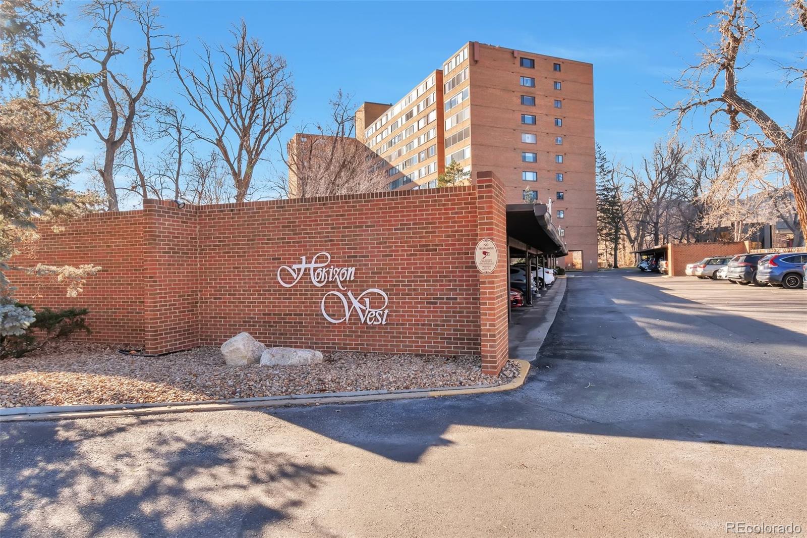 1850 Folsom Street Boulder CO 80302