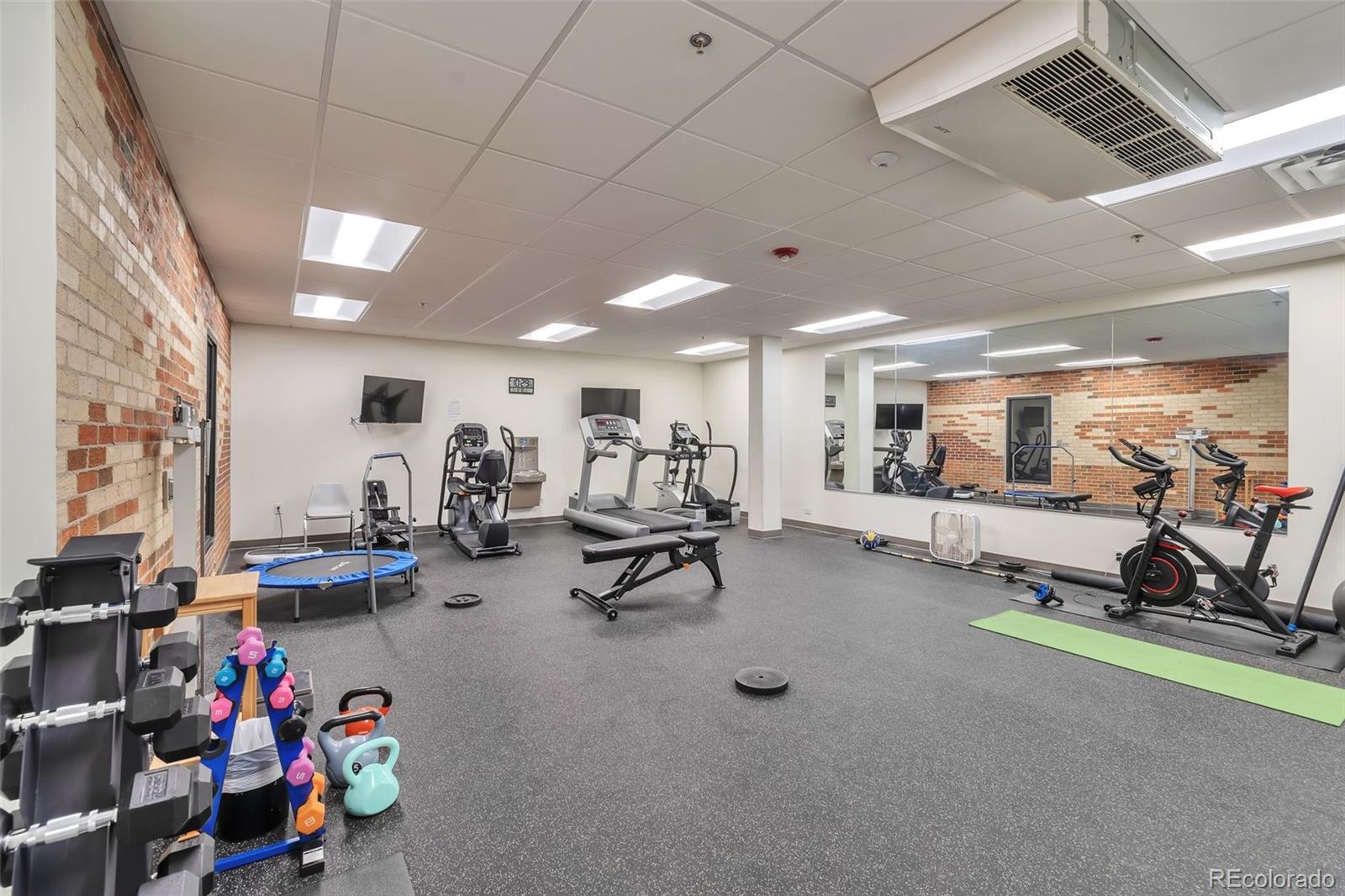 1850 Folsom Street Boulder CO 80302