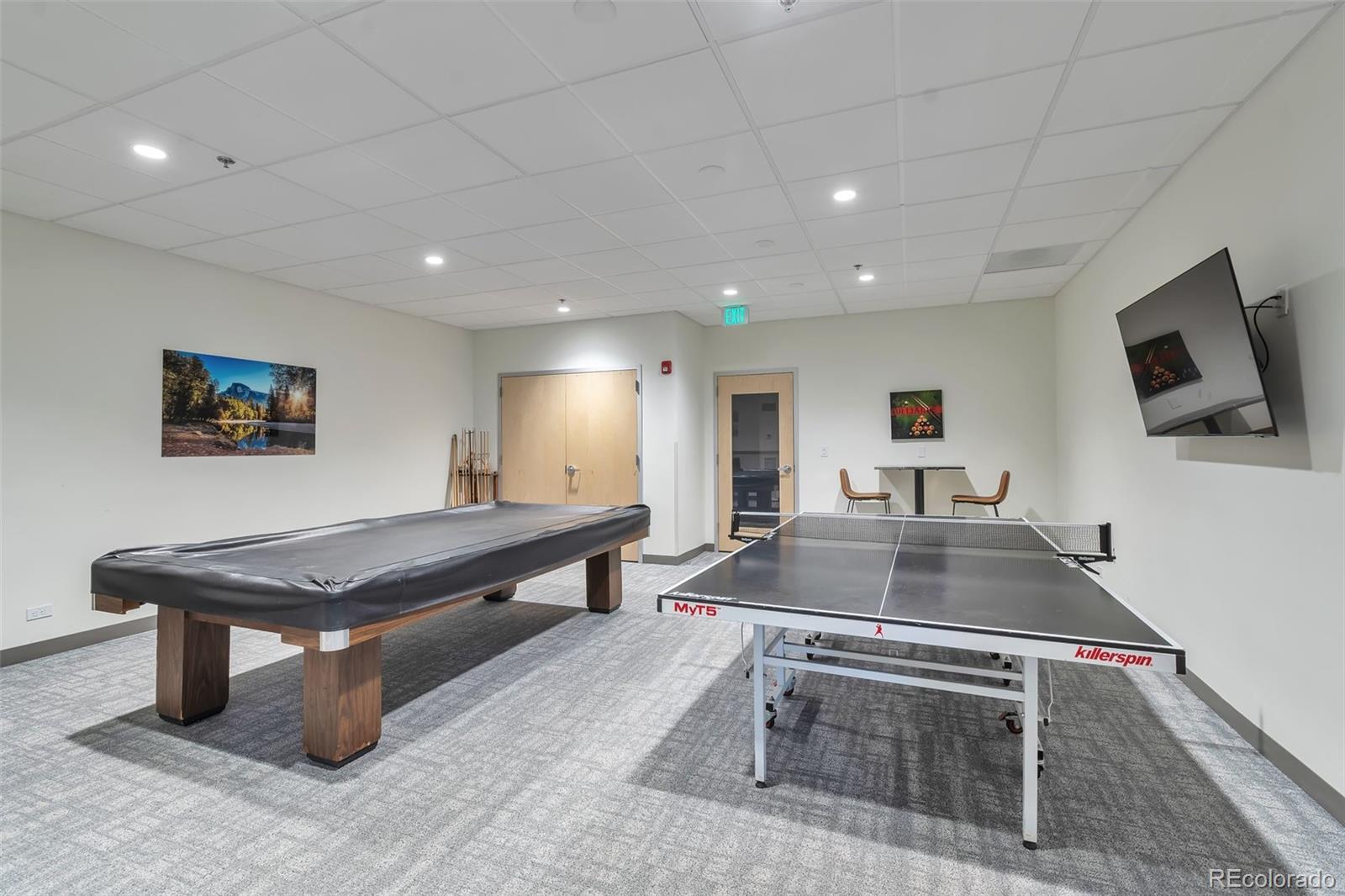 1850 Folsom Street Boulder CO 80302
