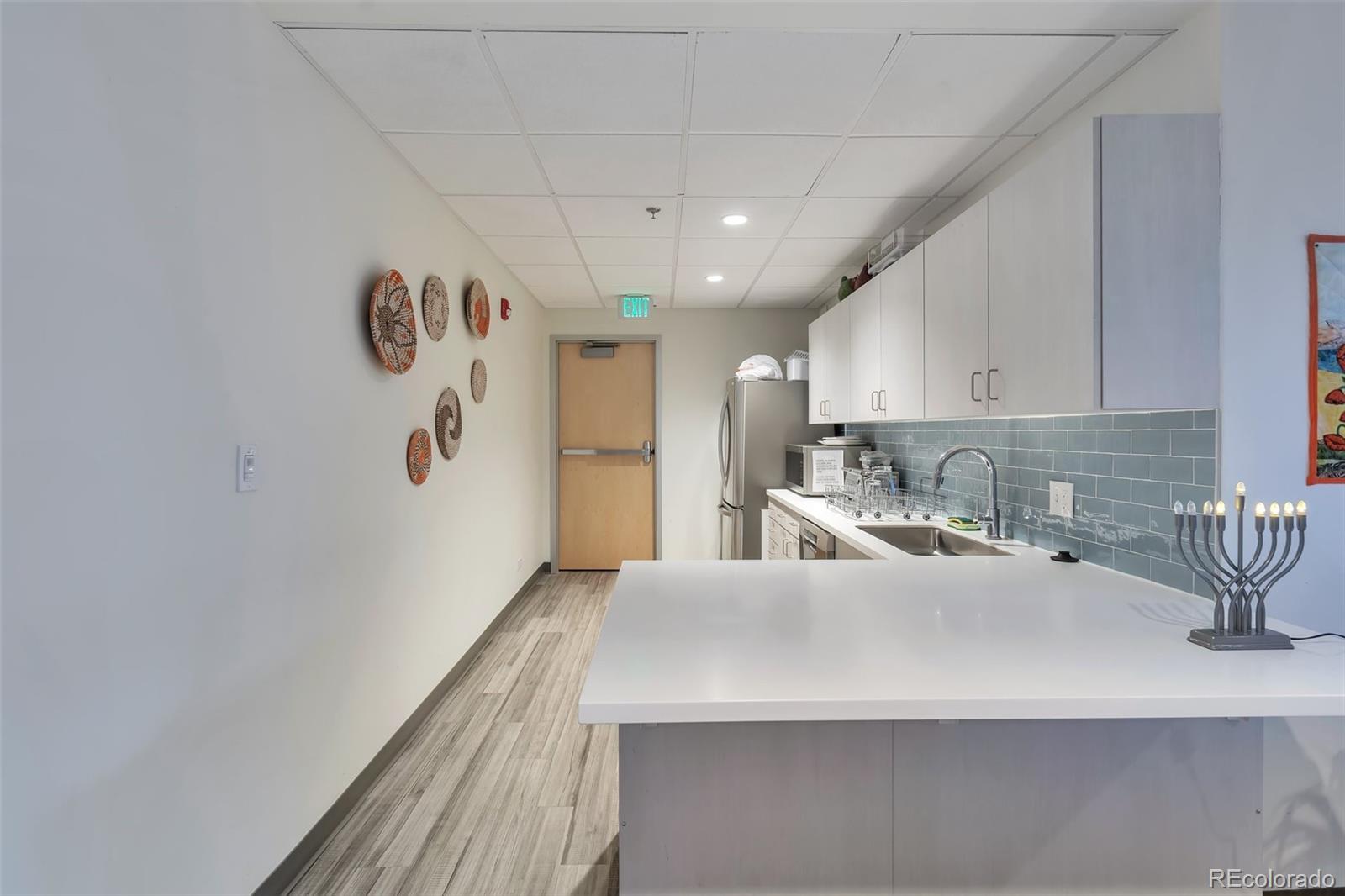1850 Folsom Street Boulder CO 80302