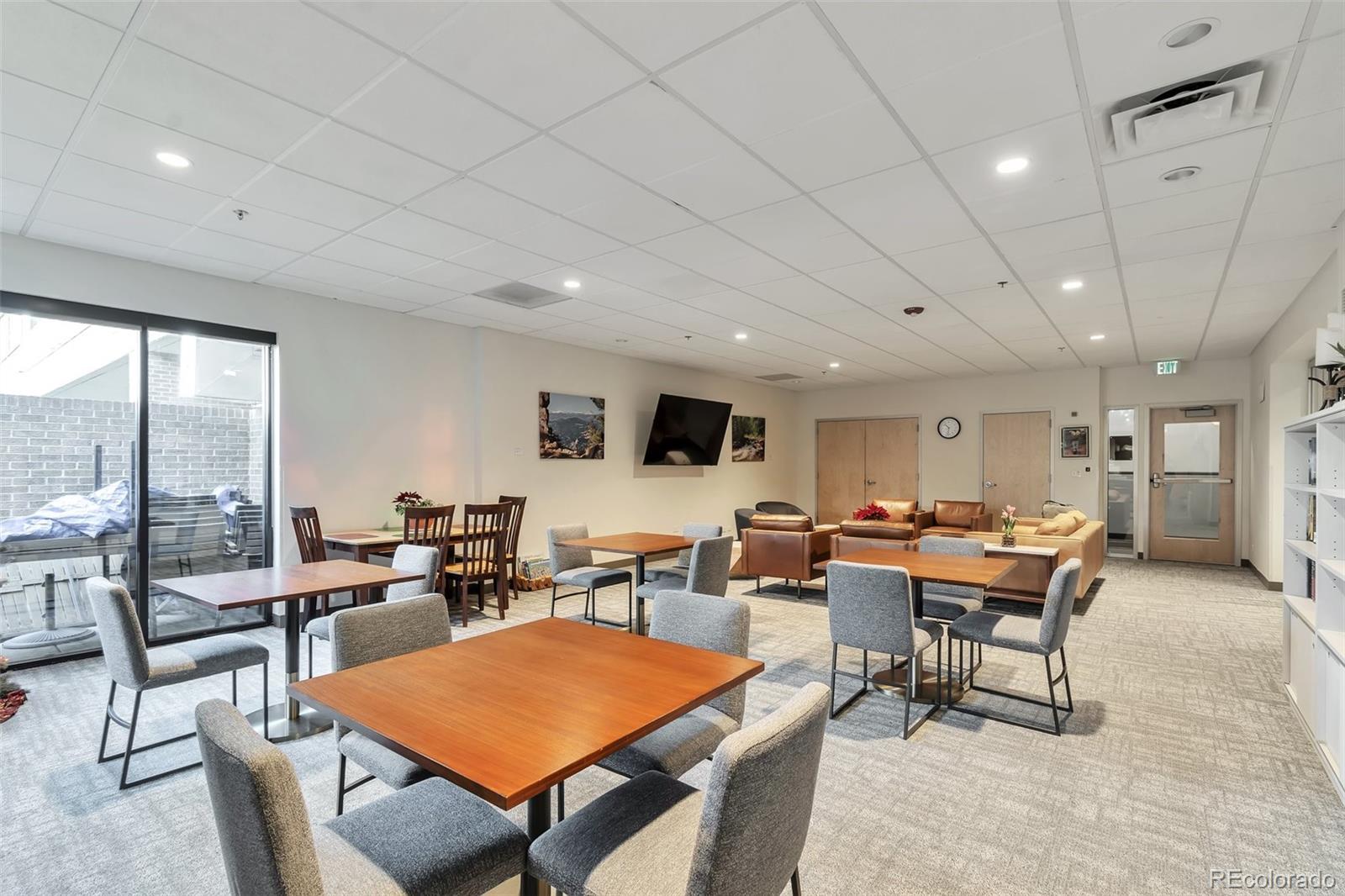 1850 Folsom Street Boulder CO 80302