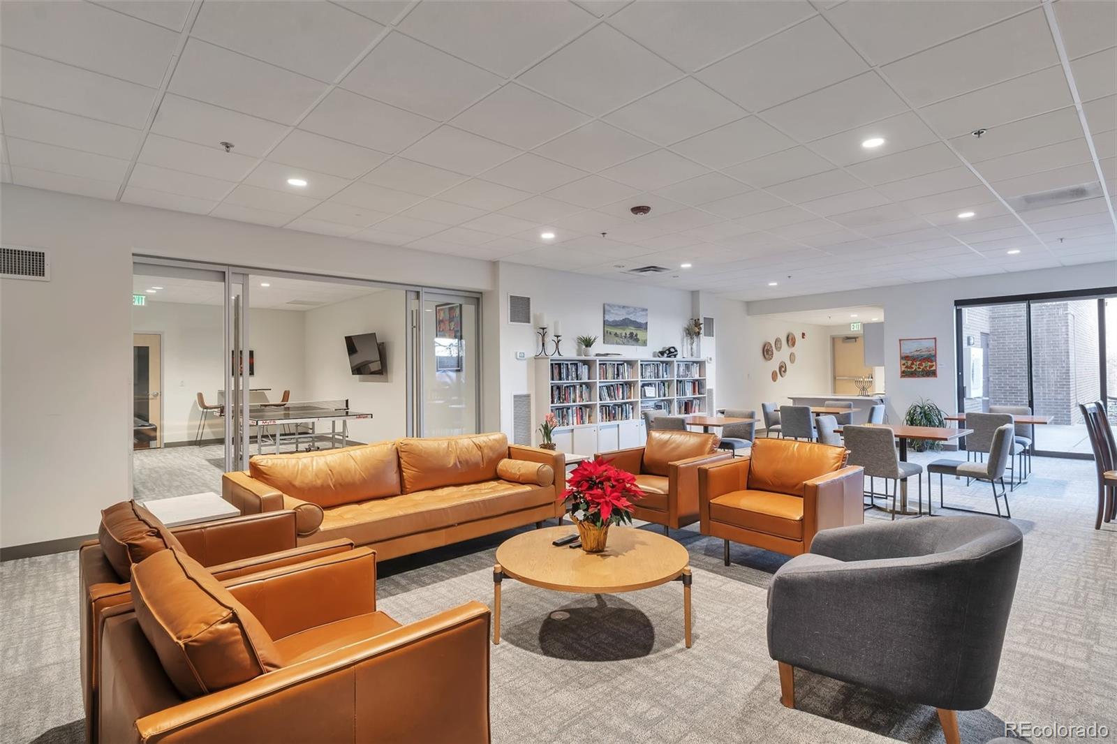 1850 Folsom Street Boulder CO 80302