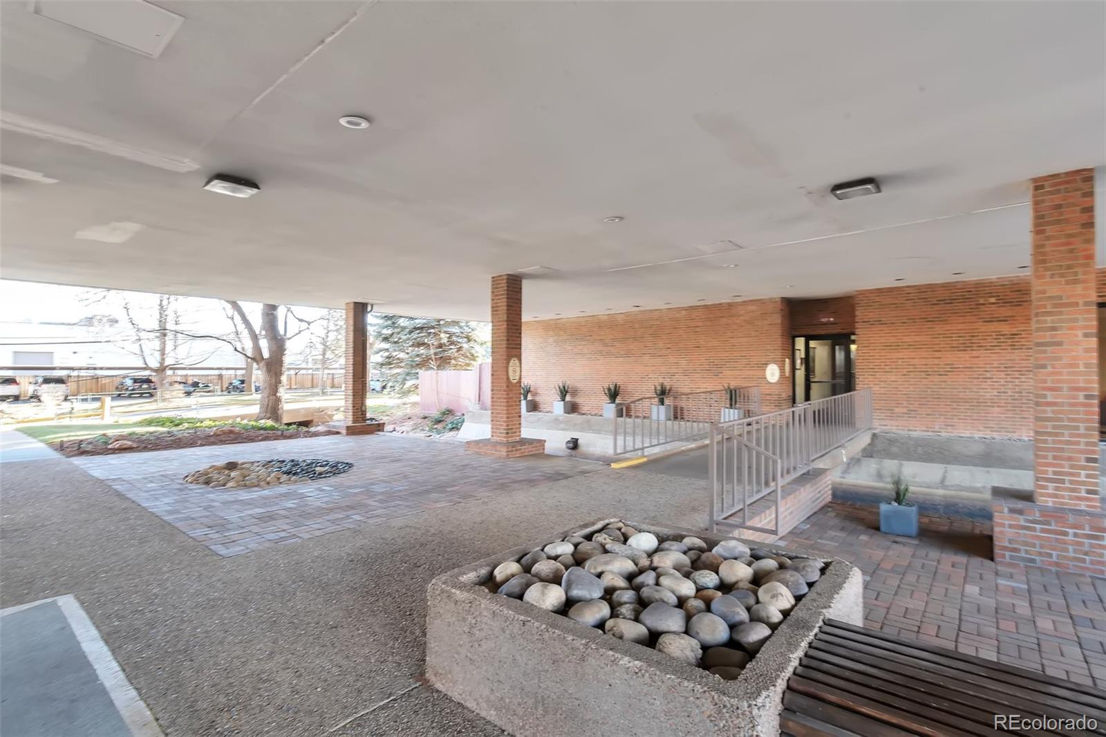 1850 Folsom Street Boulder CO 80302