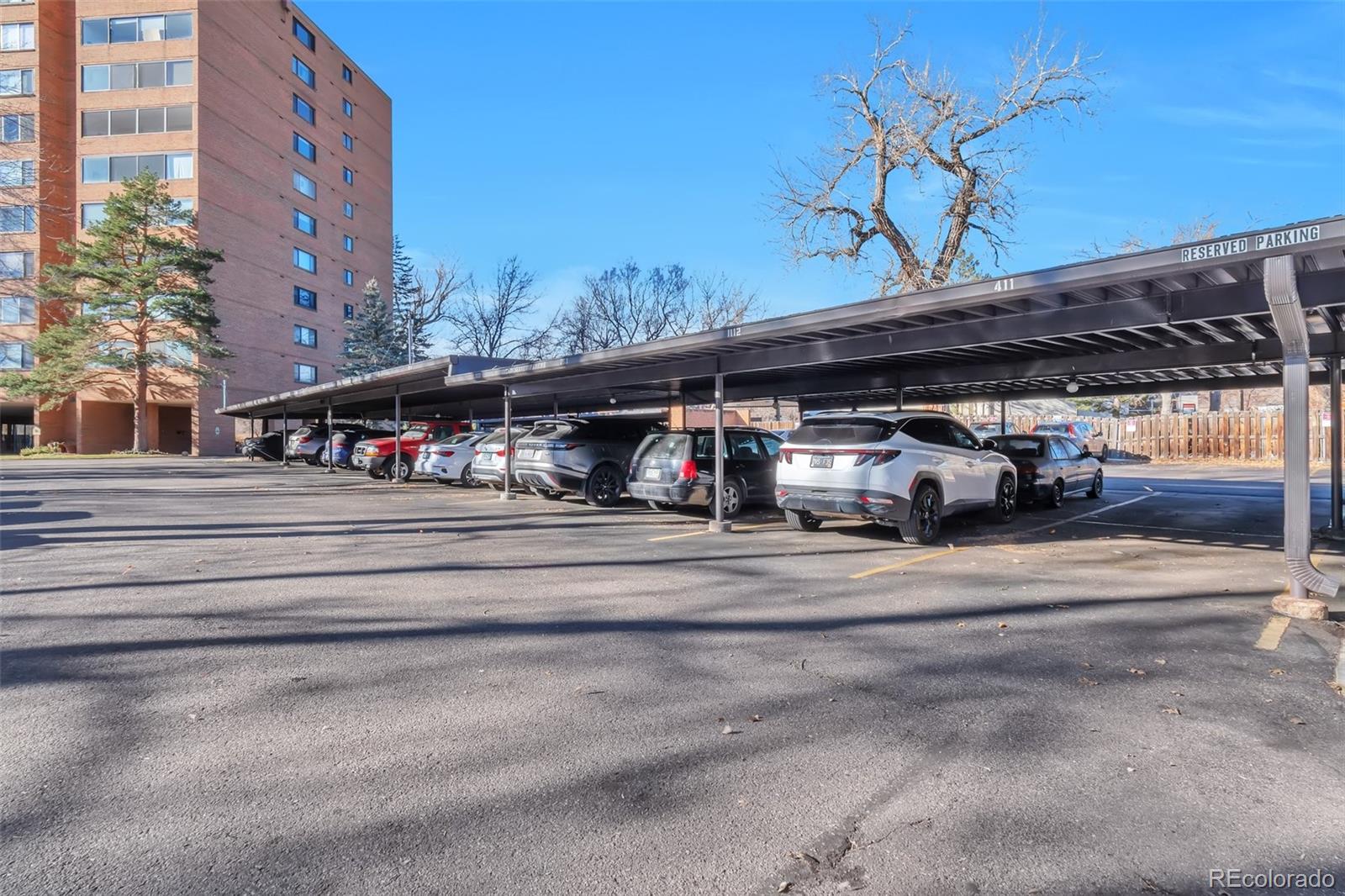 1850 Folsom Street Boulder CO 80302
