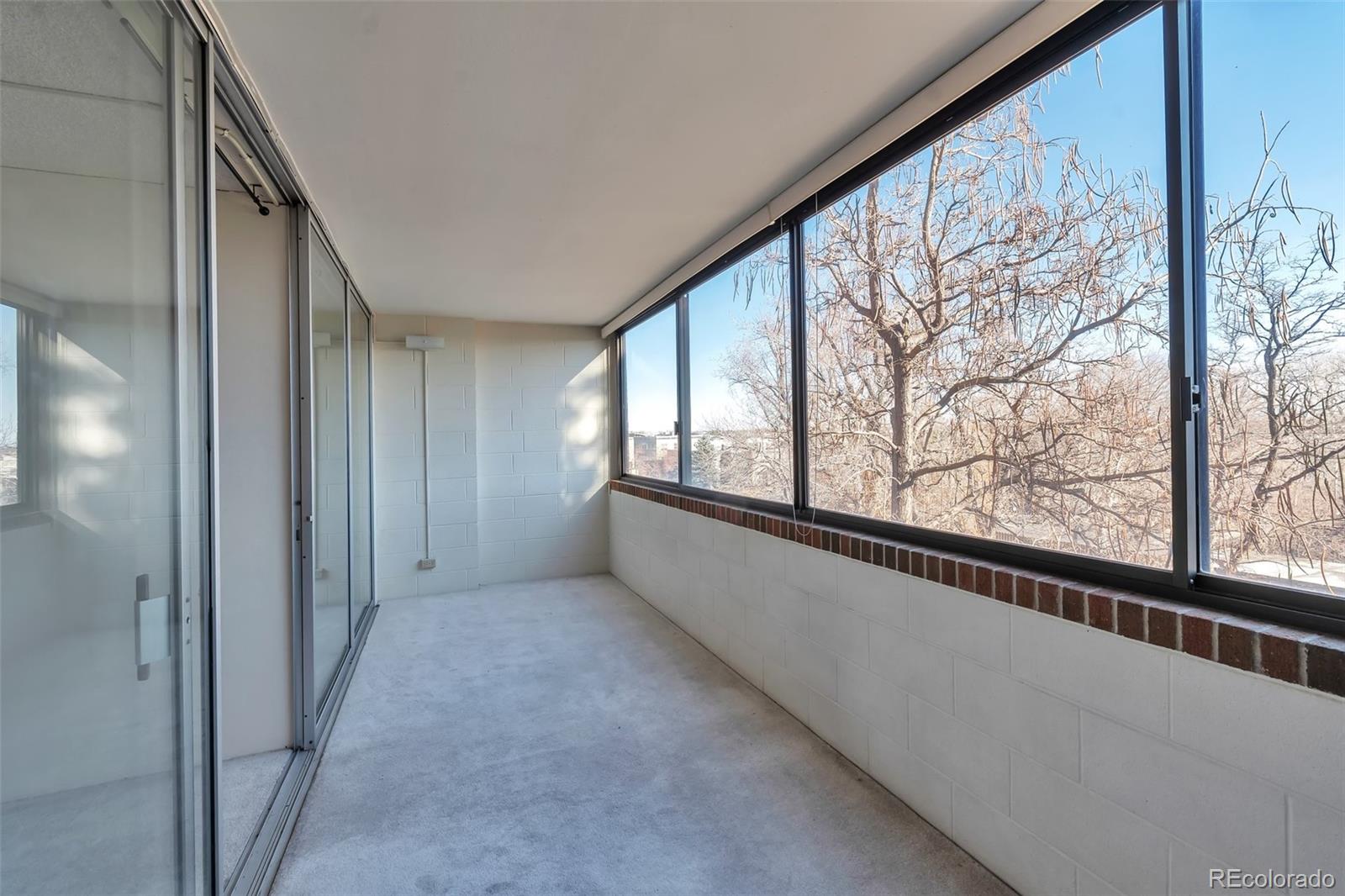1850 Folsom Street Boulder CO 80302